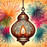 Diwali Designer