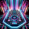 DJ BenGPT