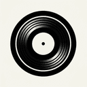 DJ GPT