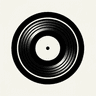 DJ GPT