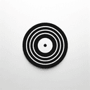 DJ Logo Generator
