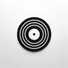DJ Logo Generator