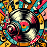 DJ Playlist Maker