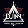 DJINN