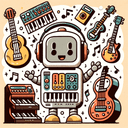 DJSOUND
