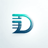 DocDash