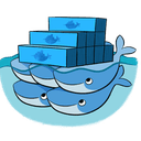 Docker and Docker Swarm Assistant