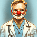 DocSim - Enhanced FM Clinic