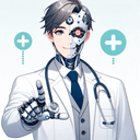 DoctAIr