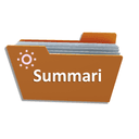 Document Summarizer by Reportifi.ai