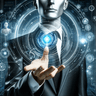 Document Wizard lv4.3