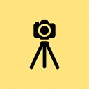 Documentary Production Assistant