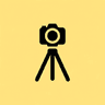 Documentary Production Assistant