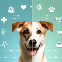 Dog Care