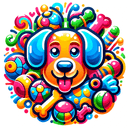 Dog Facts