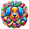 Dog Facts