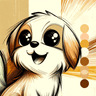 Doggo Description