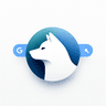 DoggoSEO: SEO Pawsitivity