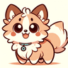 DogGPT