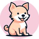 Dogy Companion