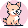 Dogy Companion