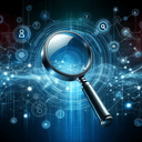 Domain Scout