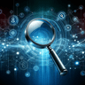 Domain Scout