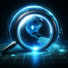 Domain Value and Appraisal Tool