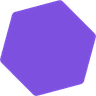 Domains GPT