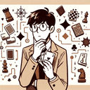 (Dou Di Zhu hand analysis aide)