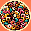 Doughnut.com GPT