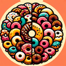 Doughnut.com GPT