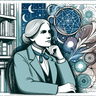 Dr. Aria Lumen