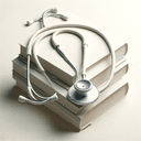 Dr. BajaWell Hypertension