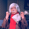 Dr. Chatpatn