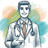 Dr. Focus