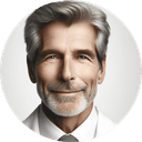 Dr. Garca Nez GPT