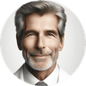 Dr. Garca Nez GPT