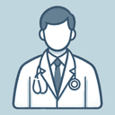 Dr. Insight