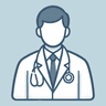 Dr. Insight