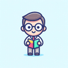 Dr. Kinder