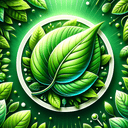 Dr. Plant