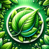 Dr. Plant