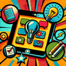 Draft Lesson Planner