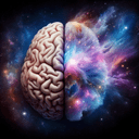 Dream Analysis and Visualization Tool