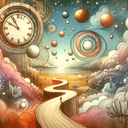 Dream Analyst