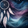 Dream and Psychedelic Analyst