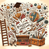 Dream Builder