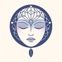 Dream Decoder
