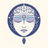 Dream Decoder